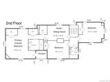1020 Constable Drive - Photo 40