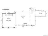 1020 Constable Drive - Photo 41