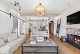 1020 Constable Drive - Photo 8
