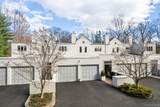 24 Beechwood Way - Photo 1