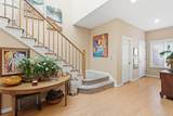 24 Beechwood Way - Photo 2