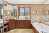 24 Beechwood Way - Photo 20