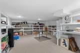 24 Beechwood Way - Photo 24