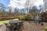 24 Beechwood Way - Photo 25