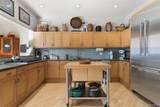 24 Beechwood Way - Photo 4