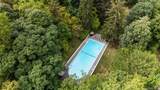 24 Beechwood Way - Photo 31