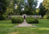 24 Beechwood Way - Photo 35