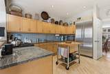 24 Beechwood Way - Photo 5