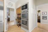 24 Beechwood Way - Photo 6