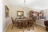 24 Beechwood Way - Photo 8