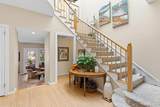 24 Beechwood Way - Photo 9