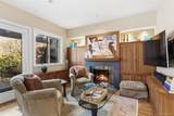 24 Beechwood Way - Photo 10