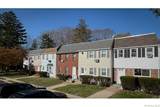 164 Montauk Highway - Photo 1