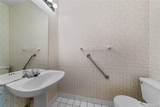 738 Birchwood Park Drive - Photo 12