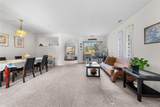 738 Birchwood Park Drive - Photo 13