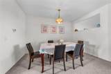 738 Birchwood Park Drive - Photo 14
