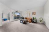 738 Birchwood Park Drive - Photo 15