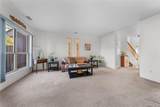 738 Birchwood Park Drive - Photo 16