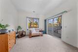 738 Birchwood Park Drive - Photo 18