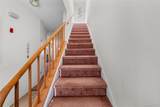 738 Birchwood Park Drive - Photo 19