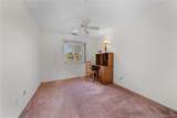 738 Birchwood Park Drive - Photo 20