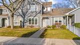 738 Birchwood Park Drive - Photo 3