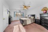 738 Birchwood Park Drive - Photo 21