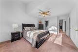 738 Birchwood Park Drive - Photo 22
