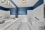 738 Birchwood Park Drive - Photo 23