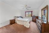 738 Birchwood Park Drive - Photo 24