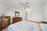 738 Birchwood Park Drive - Photo 25
