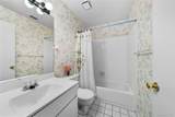 738 Birchwood Park Drive - Photo 26