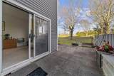 738 Birchwood Park Drive - Photo 27
