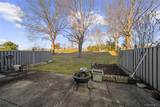 738 Birchwood Park Drive - Photo 28