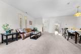 738 Birchwood Park Drive - Photo 30