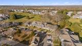 738 Birchwood Park Drive - Photo 4
