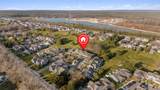738 Birchwood Park Drive - Photo 6