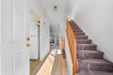 738 Birchwood Park Drive - Photo 7