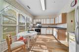 738 Birchwood Park Drive - Photo 8