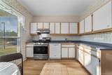 738 Birchwood Park Drive - Photo 9