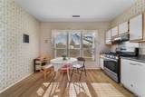738 Birchwood Park Drive - Photo 10