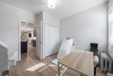 16920 107th Avenue - Photo 12