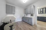 16920 107th Avenue - Photo 13