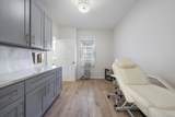 16920 107th Avenue - Photo 14