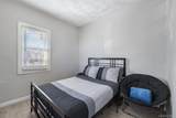 16920 107th Avenue - Photo 22