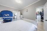 16920 107th Avenue - Photo 28