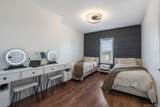 16920 107th Avenue - Photo 39