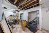 16920 107th Avenue - Photo 41