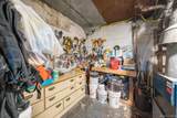 16920 107th Avenue - Photo 46