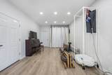 16920 107th Avenue - Photo 6